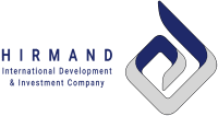شرکت بینالمللی سرمایهگذاری توسعه تجارت هیرمند سامانه جامع مدیریت پیمانکاران پایش optimized - پروژه های انجام شده