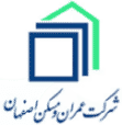 عمران و مسکن اصفهان