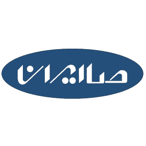صاایران صنعت تجهیزات پزشکی