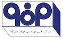 فنی مهندسی فولاد مبارکه سامانه جامع مدیری پروژه های پایش EPMP