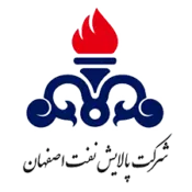 شرکت پالایش نفت اصفهان