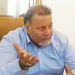 فرهنگ مظفر
