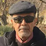 نبوی سیمان عمران آریا