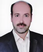 مهندس طالبی سیمان سپاهان