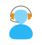 2867 - Call Center Agent