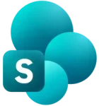 پلتفرم Microsoft Sharepoint
